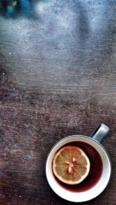 カードリーディングの料金や種類について知っておくべきことは？