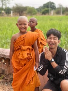 タロット占い初心者に最適なおすすめ教材は？