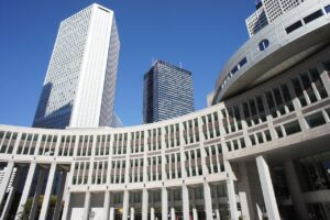 タロットを独学する際の注意点とは？