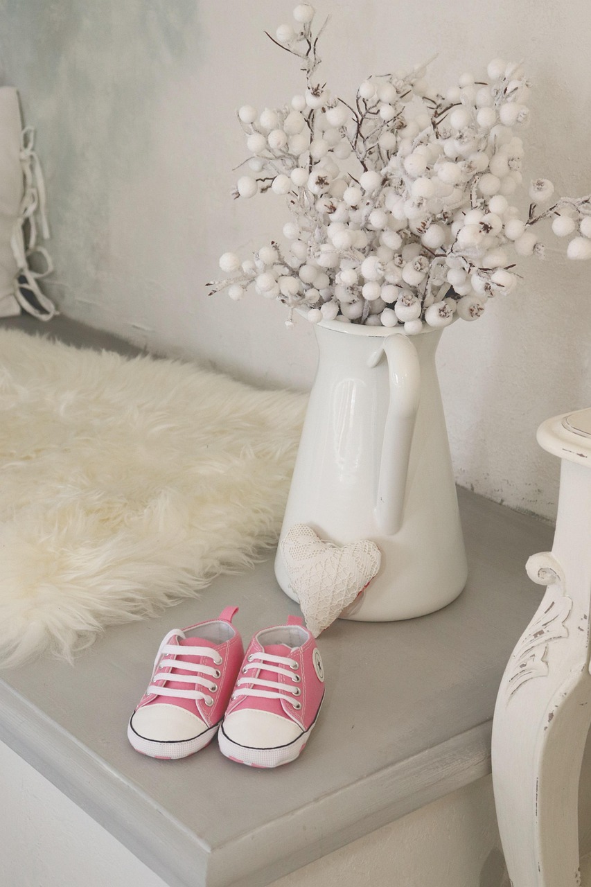 タロット初心者が参加できるコミュニティはどこにある？