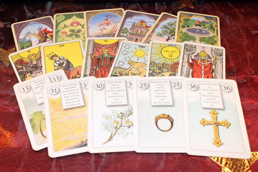 電話占いで当たる占い師を見つけるためのコツは？