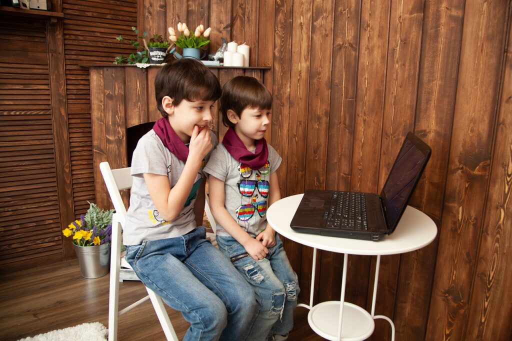 タロットに関連するYouTubeチャンネルのおすすめは？