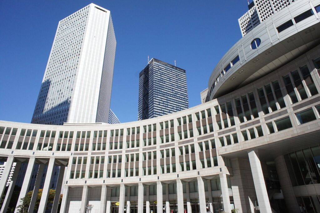 タロットカードのカット方法はどのように行うべきか？