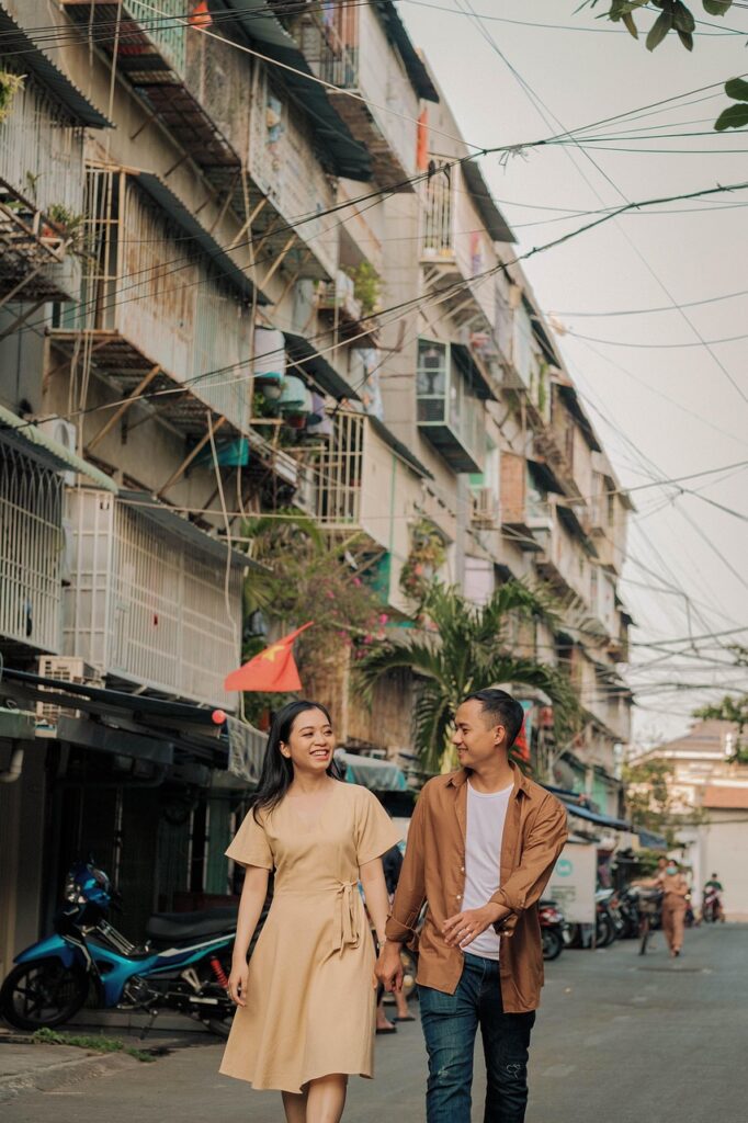 タロットカード初心者が最初に何を買うべきか？