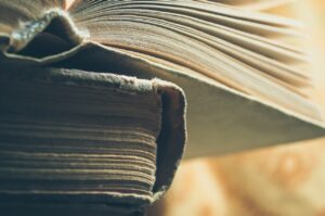 タロット解説に最適な本のおすすめは？