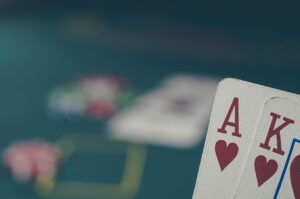 タロットのエースの意味一覧を知りたい方へおすすめの解説は？