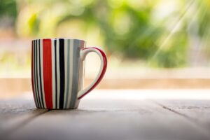 タロットのカップが持つ意味とその特徴とは？