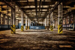 吊るされた男タロットの意味とは何ですか？