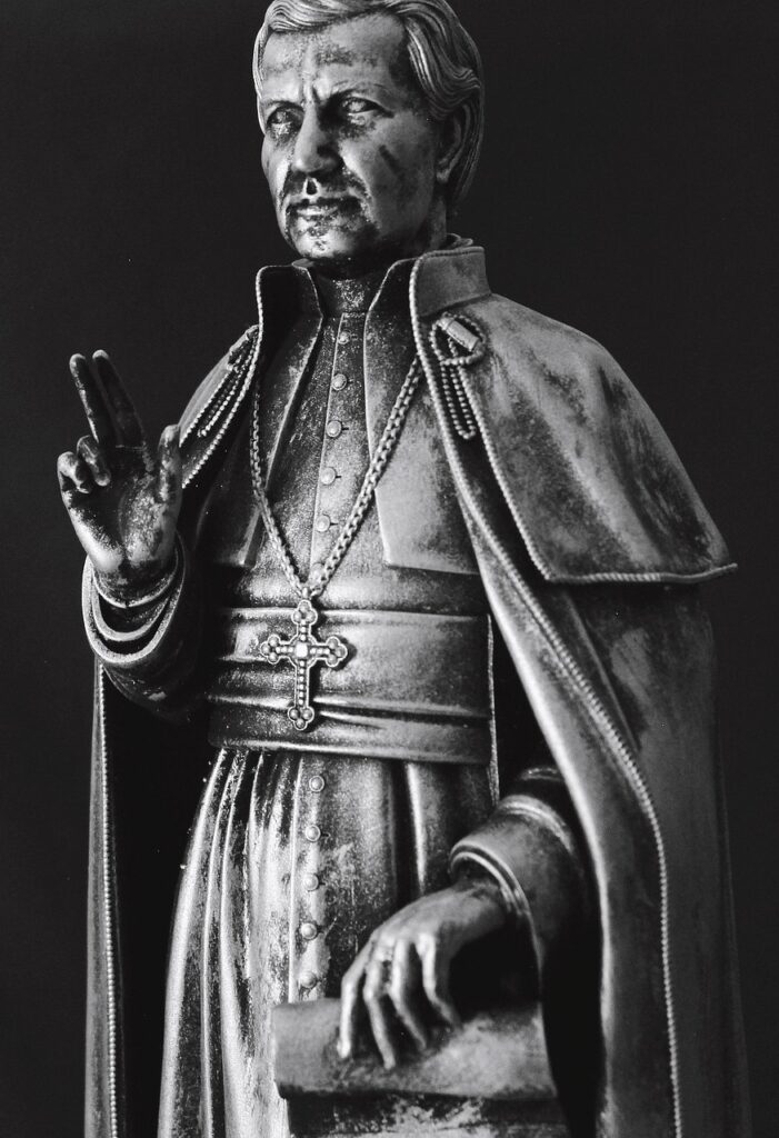 女教皇タロットの正位置が示す意味とは？