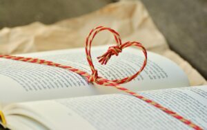タロットを学ぶためのステップはこれだ！初心者でもできる具体的な方法は？