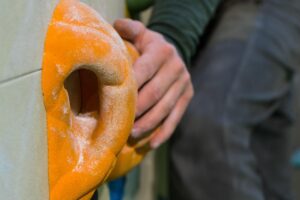 タロット初心者向け教材の口コミはどこで見つけられる？