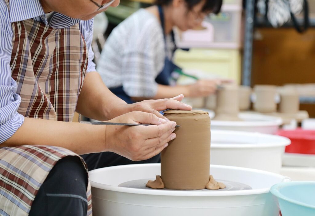 タロットの学習期間はどれくらいかかる？