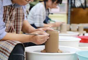 タロットの学習期間はどれくらいかかる？