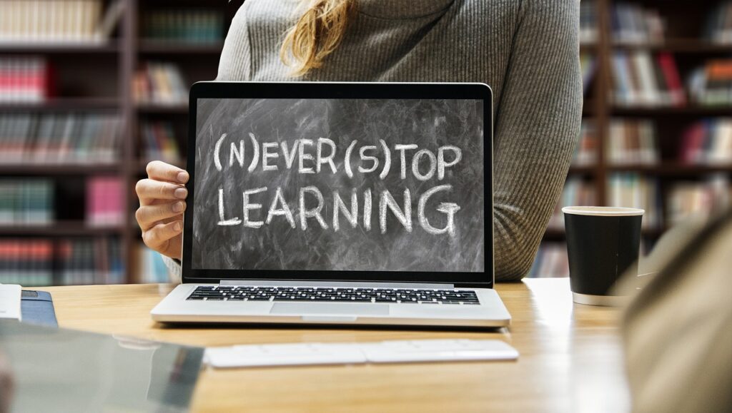 タロットを学ぶにはどのくらいの期間が必要？