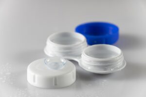 タロット教材の見積もりはどうやって取るべき？