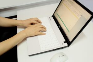 タロット相談の料金はどれくらいが相場？