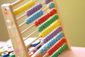 タロットを学ぶ目的は何？自分に合った理由を見つけるためのガイド
