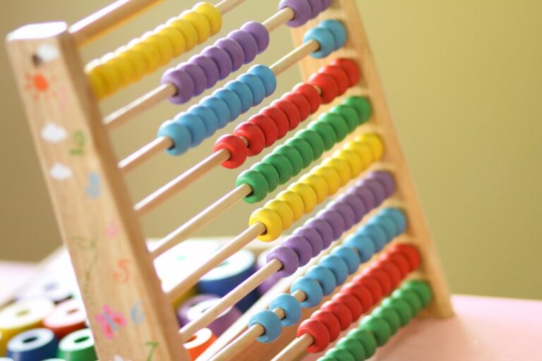 タロットを学ぶ目的は何？自分に合った理由を見つけるためのガイド