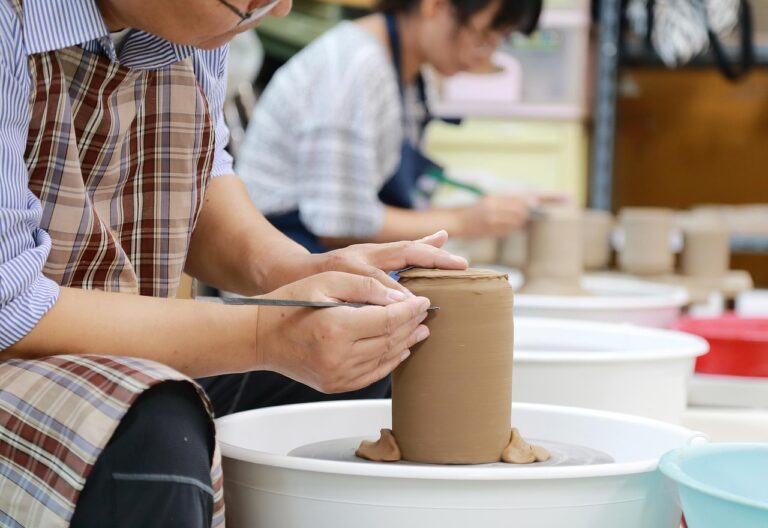 タロット学習の注意点は何？