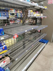 タロット購入前確認はこれだけチェックすれば大丈夫？