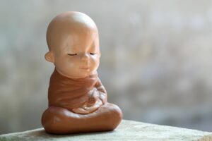 タロット初心者が知っておくべき購入方法は？